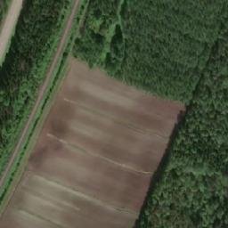 Satellite imagery of Paksuniemi, FI