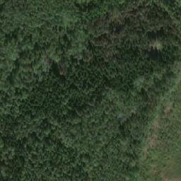 Satellite imagery of Paksuniemi, FI