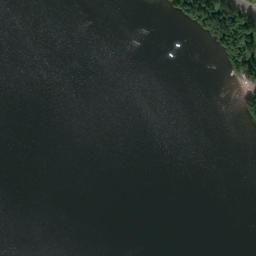Satellite imagery of Epilänharju, FI