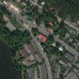 Satellite imagery of Epilänharju, FI