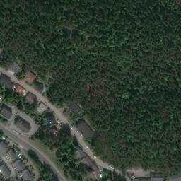 Satellite imagery of Epilänharju, FI