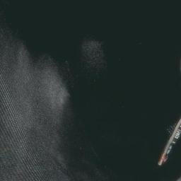 Satellite imagery of Lapinniemi, FI
