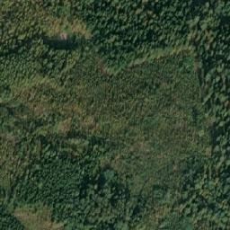 Satellite imagery of Salmustenkärki, FI