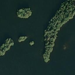Satellite imagery of Salmustenkärki, FI