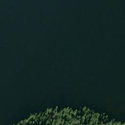 Satellite imagery of Kiviniemi, FI