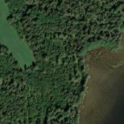 Satellite imagery of Molkannokka, FI