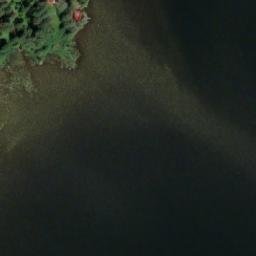Satellite imagery of Molkannokka, FI