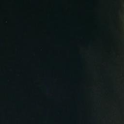 Satellite imagery of Korentoniemi, FI