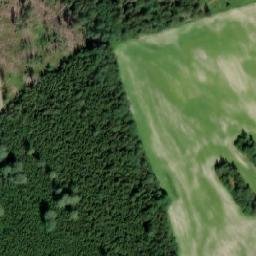 Satellite imagery of Korentoniemi, FI