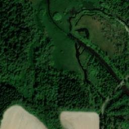 Satellite imagery of Paskoluoto, FI