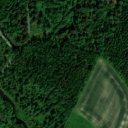 Satellite imagery of Karinnenä, FI
