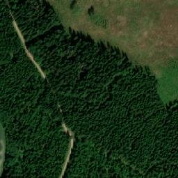 Satellite imagery of Karinnenä, FI