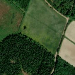 Satellite imagery of Karinnenä, FI