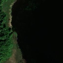 Satellite imagery of Tollionkallio, FI
