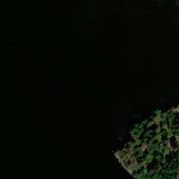 Satellite imagery of Tollionkallio, FI
