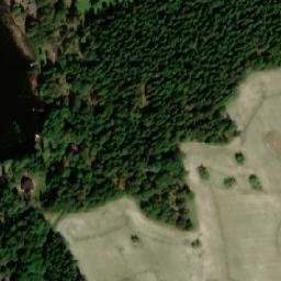 Satellite imagery of Tollionkallio, FI