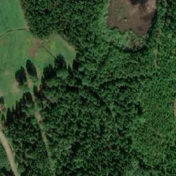 Satellite imagery of Pakkalanniemi, FI