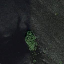 Satellite imagery of Pakkalanniemi, FI