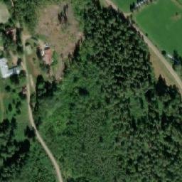 Satellite imagery of Kirkkoharju, FI