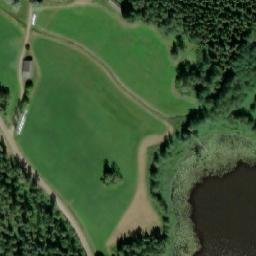 Satellite imagery of Kirkkoharju, FI