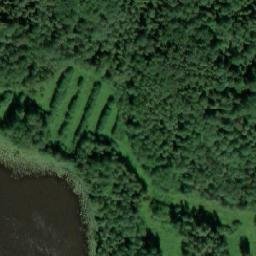 Satellite imagery of Kirkkoharju, FI