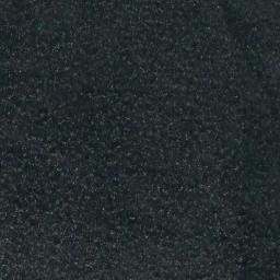 Satellite imagery of Kulonkärki, FI