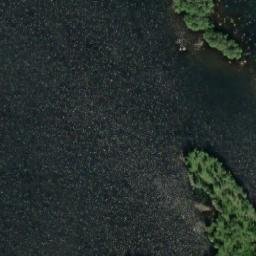 Satellite imagery of Kulonkärki, FI