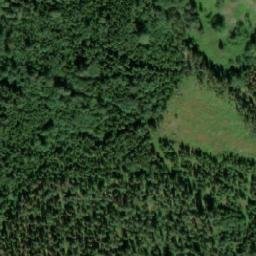 Satellite imagery of Kotaniemi, FI