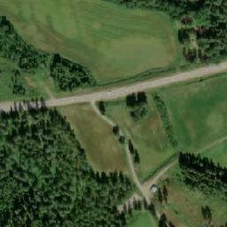 Satellite imagery of Riihiniemi, FI
