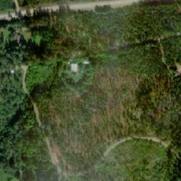 Satellite imagery of Riihiniemi, FI