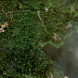 Satellite imagery of Juntulanniemi, FI