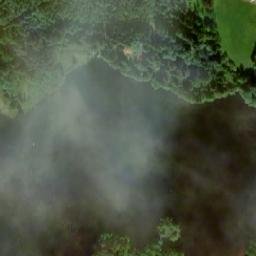 Satellite imagery of Juntulanniemi, FI