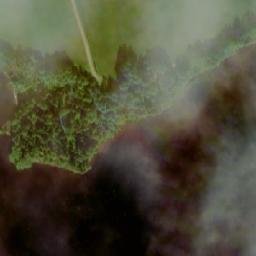 Satellite imagery of Anttilanharju, FI