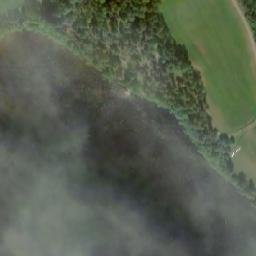 Satellite imagery of Viltsyrjänniemi, FI