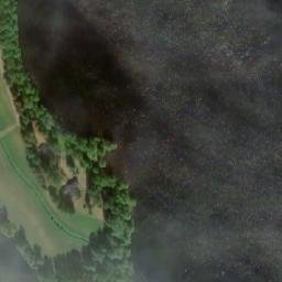 Satellite imagery of Viltsyrjänniemi, FI