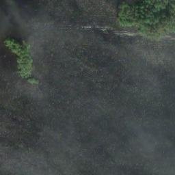 Satellite imagery of Viltsyrjänniemi, FI