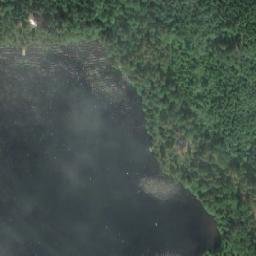 Satellite imagery of Kurpanniemi, FI