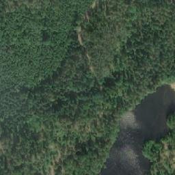 Satellite imagery of Kurpanniemi, FI