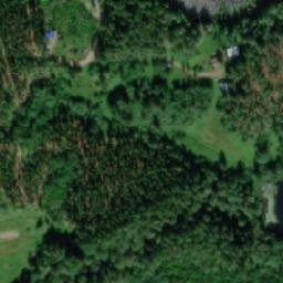 Satellite imagery of Torkansaari, FI