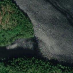 Satellite imagery of Torkansaari, FI