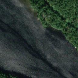 Satellite imagery of Torkansaari, FI