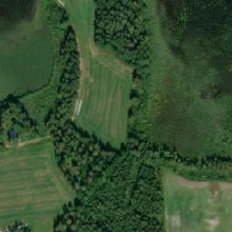 Satellite imagery of Mustaniemi, FI
