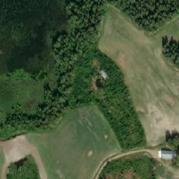 Satellite imagery of Mustaniemi, FI