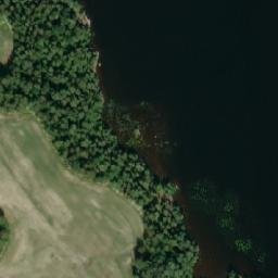 Satellite imagery of Mustaniemi, FI