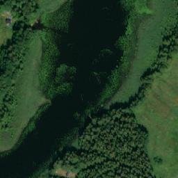 Satellite imagery of Huutoniemi, FI