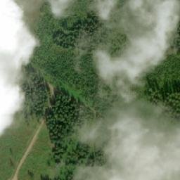 Satellite imagery of Susikivet, FI