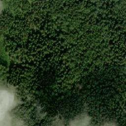 Satellite imagery of Susikivet, FI