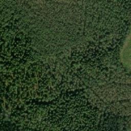 Satellite imagery of Susikivet, FI
