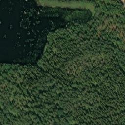 Satellite imagery of Riuttaniemi, FI
