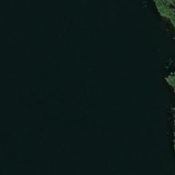Satellite imagery of Koukkuniemi, FI